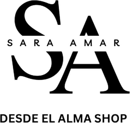 Desdeelalmashop