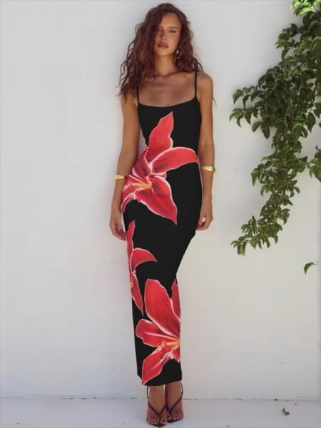 Vestido María
