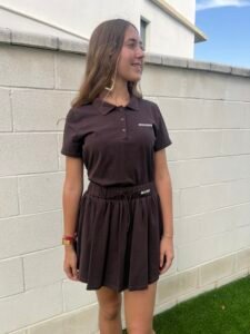 Conjunto miu