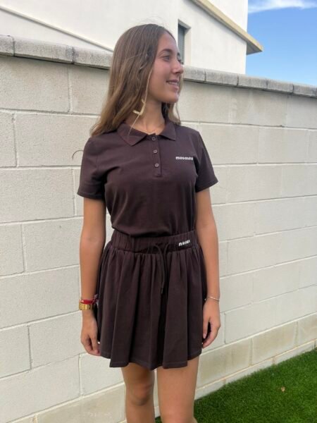 Conjunto miu