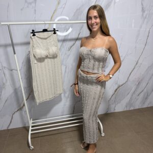 Conjunto siena
