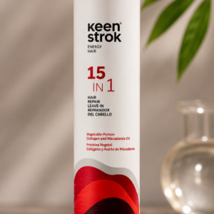 Keen Strok 15 en 1 -250ml